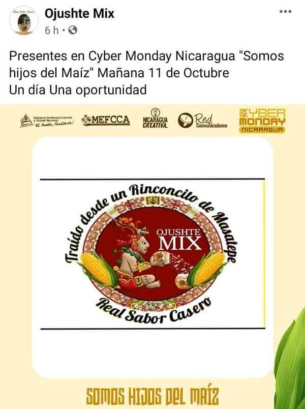 ciber-monday-mefcca
